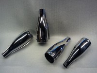 /album/fotogaleria-vykonavanych-prac-/fotky-j20i-061-jpg/